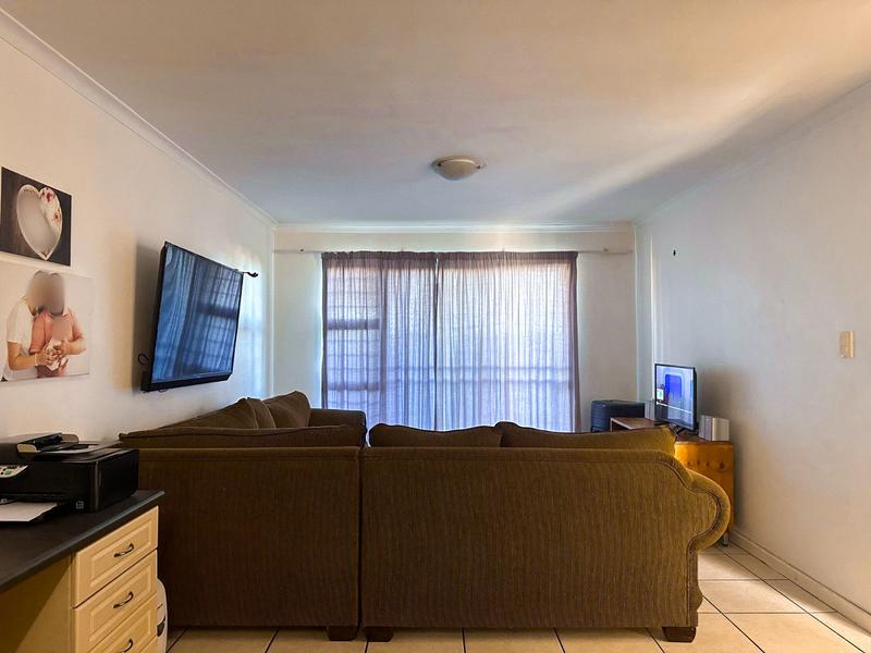 2 Bedroom Property for Sale in Fairview Golf Estate Western Cape